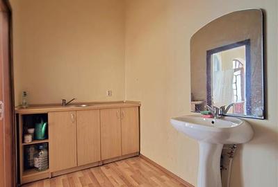 SPATIU COMERCIAL | ULTRACENTRAL | 1066 MP UTIL | ORADEA - 13