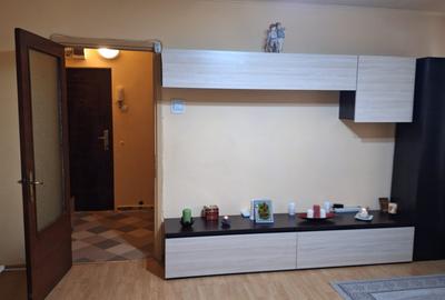 Emil Racovita  Apartament 2 camere Mobilat Utilat Complet - 2