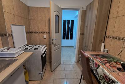 GARA 2 CAMERE SEMI, LIBER, MOBILAT, 49 MP PRET 85000 EURO - 15