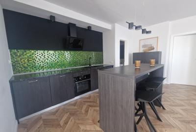 Recomand: alegere practică pentru persoane care lucrează de acasă- - 9