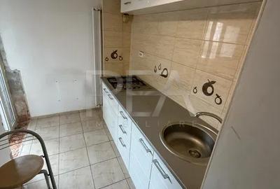 3 Camere Etaj 1/4 Bulevardul Timisoara - 7