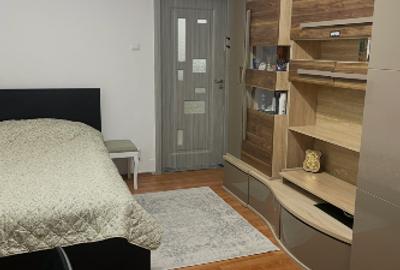 Vând apartament 2 camere decomandat Titan. - 6