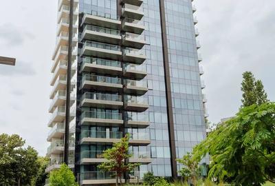 Apartament Premium cu 3 Camere I One Mircea Eliade I View superb - 7