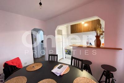 Apartament cu 3 camere, la 5 minute de Kaufland Vasile Alecsandri - 5