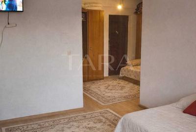 De vânzare apartament 1 camera zona Fsega - 2