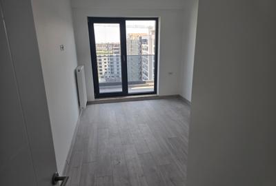 Apartament de vanzare in Constanta zona Energia - 4