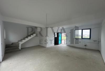 Casa insiruita 4 camere, 2 bai, Chisoda - 8