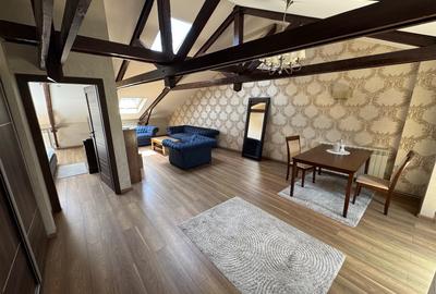 Apartament 2 camere Ultracentral , Sala Sporturilor UTILITATI INCLUSE IN PRET - 1