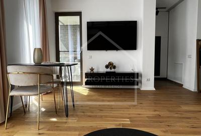 Apartament 2 camere | Sisesti | La Citadela | Parcare Inclusa - 2
