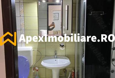 Apartament 2 camere de inchiriat Doamna Ghica București | ApexImobiliare.ro - 4