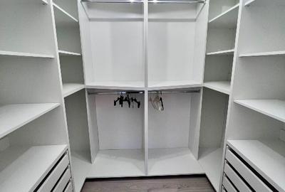 Apartament 2 camere si parcare - Onestilor - 8