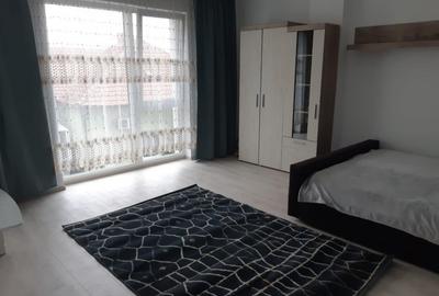 Apartament 2 camere 60mp, finisat modern, 3 parcari, Marasti - 1