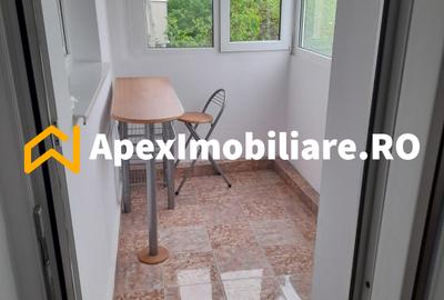 Apartament 3 camere de inchiriat Dristor București | ApexImobiliare.ro - 14