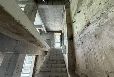 Spatiu Comercial  | Bd.Unirii | 845 mp | Vizibilitate Premium - 5