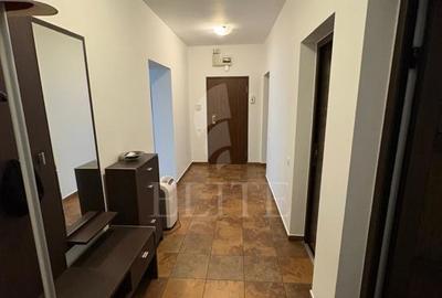 Apartament 3 camere în zona PLOPILOR VECHI - 10