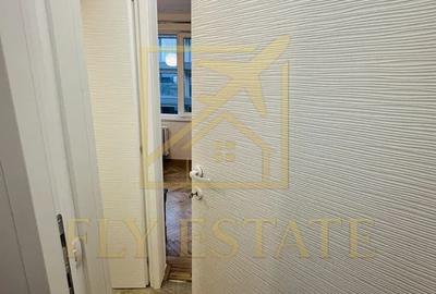 Spatiu de Birou | Victoriei - 9