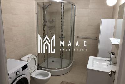 Apartament 2 camere | Balcon | Parcare | Cartierul Arhitectilor - 6