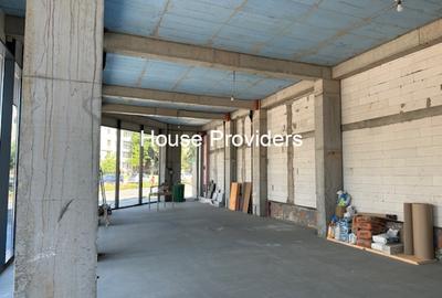 Drumul Taberei,langa metrou,chiria porneste de 8000 Eur/luna - 4