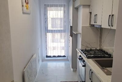 Apartament 2 camere | Decomandat | Complex nou | Parcare subterană | Otopeni - 10