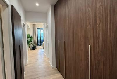 Apartament 2 camere acces Militari, mutare rapidă - 6