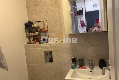Apartament 2 camere decomandat 65 mp, Prelungirea Ghencea, loc parcare - 9
