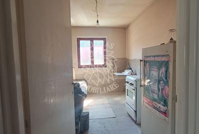 Casa P+M 3 camere 110 mp-teren 1400 mp-Zona Valea Jelnei - 17