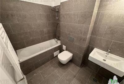 Ultimul apartament cu 2 camere de vanzare intr-un complex cu peste 1000 de apart - 4