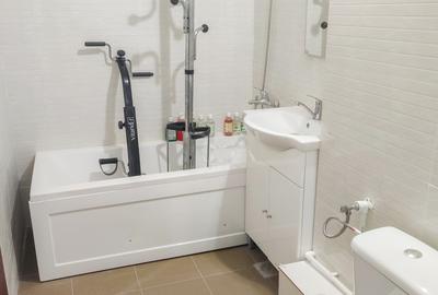 2 camere decomandat | 1 decembrie 1918 | ozana | 5 min de metrou - 6