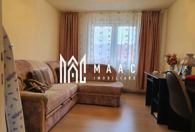 Proprietate cu 2 case | 540 mp utili | Teren 1000 mp | Tălmaciu - 22