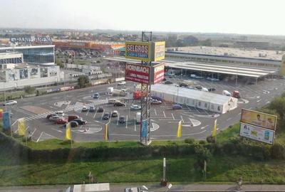 Apartament tip studio in ansamblu securizat, langa metrou, Sector 4 - 18