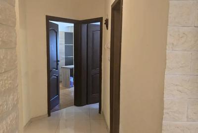 Apartament de inchiriat in Constanta zona  Gara - 4
