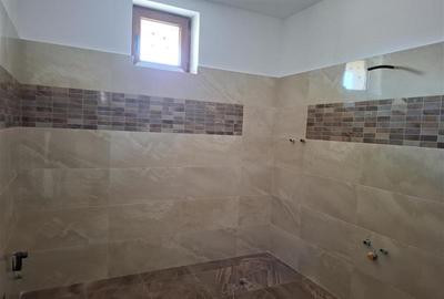 Vila Petresti P+ET, CT, 1012 mp teren - 15