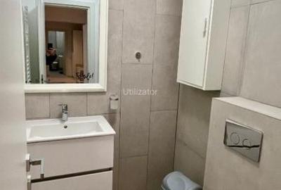 Ghica Apartments | 3 Camere | Decomandat | 2 Bai | 2 Balcoane | Parcare - 5