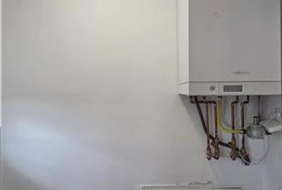 Apartament 3 camere 84mp,parcare,balcon, Buna Ziua, zona Bonjour - 14