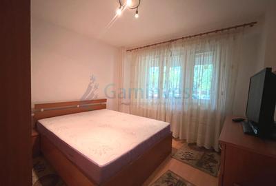 Apartament de vanzare in Oradea cu 4 camere zona Decebal - 7