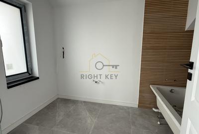 Vila moderna P+1+Pod, Ciorogarla, 4 Cam, Garaj, Comision 0%! - 18