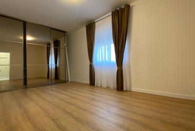Casa P+M, Rolast-Balotesti, idealimob.ro - 6