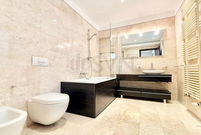 REA1028677 APARTAMENT SPECTACULOS l GRADINA 100 MP l 2 GARAJE l GYM l PRIMAVERII - 14