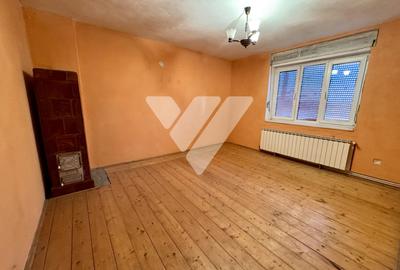 Casa 5 camere, 115 mp utili, teren 270 mp zona Tiglari Sibiu - 12