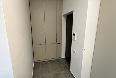 Apartament premium, parcare inclusa. Management profesional. - 4