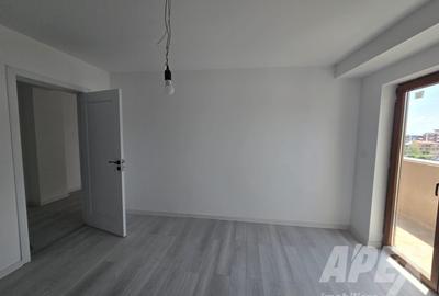 Apartament 2 camere nou | Finisat la cheie | Drumul Taberei- Valea Furcii- Lidl - 8