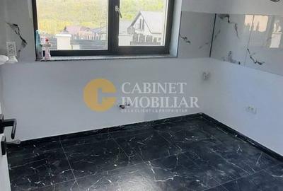 🏡 Casă Tip Duplex  Valea Adâncă – zona 5 Drumuri - 14