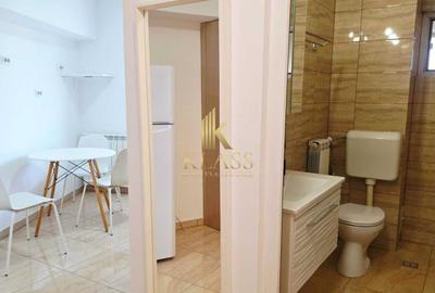 2 camere | Unirii | ultracentral | - 4