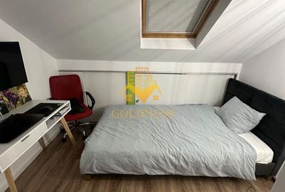 3 camere, Ultracentral, Zona Dorobantilor, Facultata de Drept, Cipariu - 4