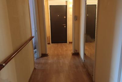 De vânzare apartament 2 camere decomandat – zona centrală, str. Domnească - 7
