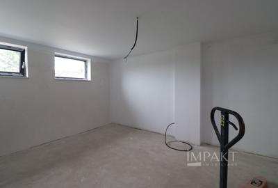 Casa individuala semifinisata de vanzare, cartier Faget! - 15