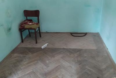 Exclusivitate! Apartament 2 camere - Tomis Nord - 52.000 euro (Cod E11) - 2