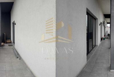 Penthouse 4 camere | Iris | Finisaje premium - 7