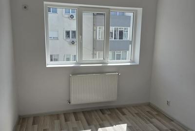 Apartament 2 camere de vânzare – Berceni, zona Aurel Persu - 7
