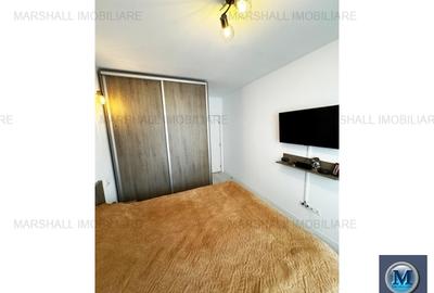 Apartament 3 camere de vanzare, zona Vest, 74.40 mp #16087 - 7
